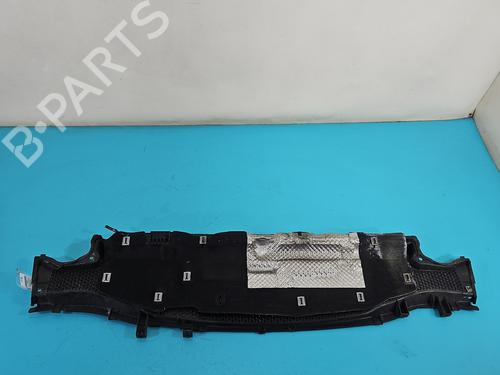 Scuttle panel FORD S-MAX (CJ, WA6) | BP37821258C110 - Image 2