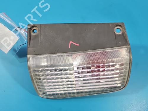 Rear bumper left light RENAULT TRAFIC II Van (FL) 1.9 dCi 100 (FL0C, FL0K, FL0B) | BP38797088C81 - Image 3