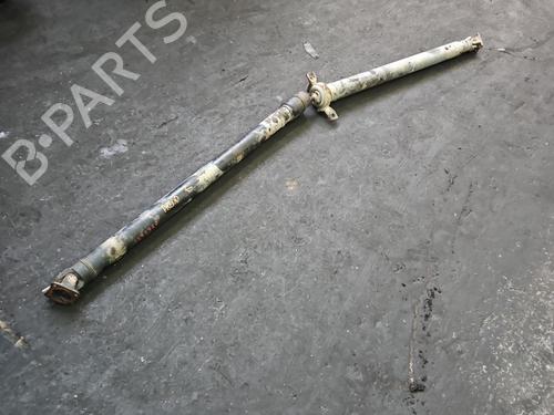 Used Driveshaft Driveshaft HONDA CR-V I (RD) [1995-2002] 37827378 37827378