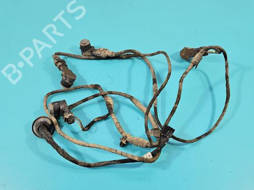 Electronic sensor MERCEDES-BENZ GLK-CLASS (X204) 220 CDI 4-matic (204.984, 204.997) | BP38130456M84 - Image 3