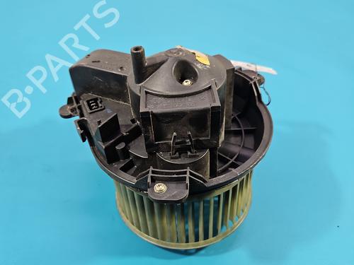 Used Heater blower motor Heater blower motor 38202027 38202027