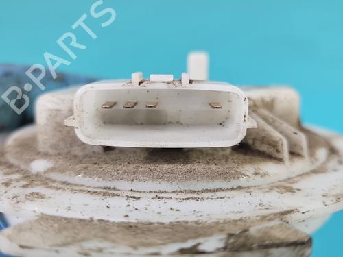 Fuel pump DACIA SANDERO II | BP37816962M76 - Image 5