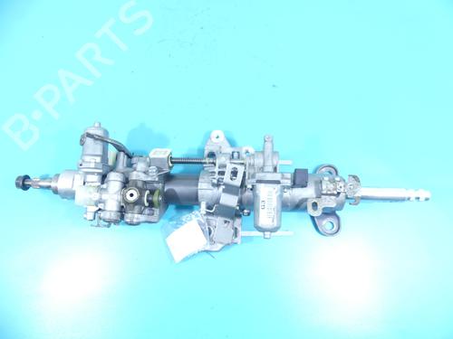 Steering column LEXUS GS (_L1_) 450h (GWL10_, GWL10, GWL10R) | BP38154907M21 - Image 2