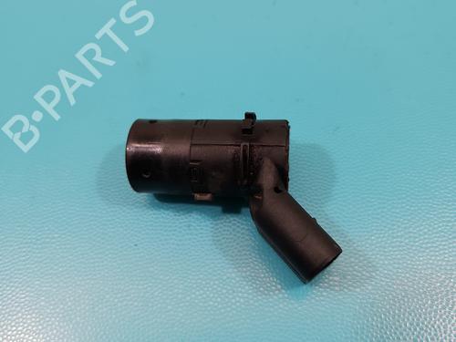Electronic sensor AUDI A4 B7 (8EC) | BP38124198M84 - Image 17