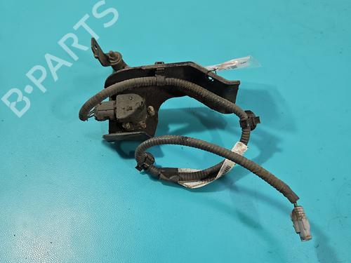 Electronic sensor SUZUKI SX4 S-Cross (JY) 1.4 T (AKK414) | BP37820745M84 - Image 3