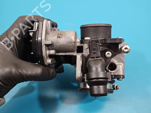 Egr FORD FOCUS IV Turnier (HP) | BP38151742M69 - Image 4