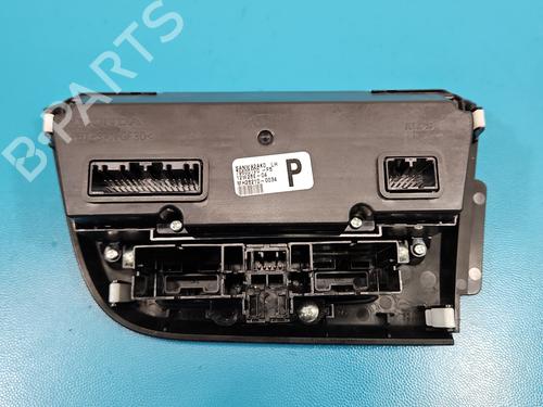 Climate control HONDA CIVIC IX (FK) 1.8 i-VTEC (FK2) | BP37850594I5 - Image 4