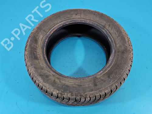 Other MAZDA 3 (BK) 1.6 DI Turbo | BP38192144O1 - Image 2