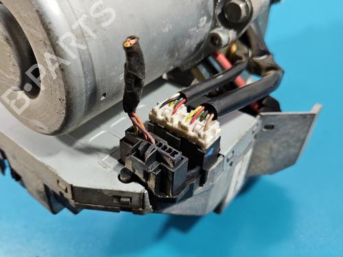 Steering pump RENAULT KANGOO Express (FW0/1_) 1.5 dCi 70 (FW0A, KW0V) | BP39236203M99 - Image 30