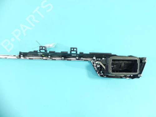 Other KIA OPTIMA (JF) 1.7 CRDi | BP37895313O1 - Image 10