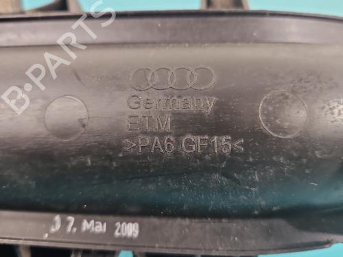 Pipe AUDI A4 B8 (8K2) 2.0 TFSI quattro | BP38121548M125 - Image 4