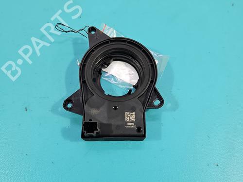 Electronic sensor DACIA SANDERO II 1.2 | BP38129088M84 - Image 2