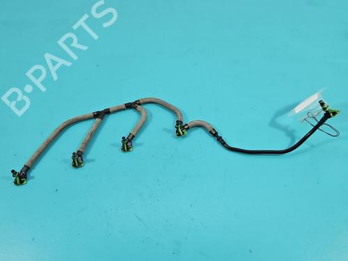 Pipe FORD S-MAX (CJ, WA6) | BP37821485M125 - Image 3