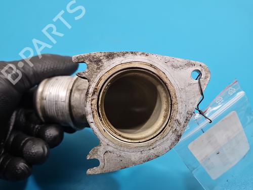 Pipe AUDI Q7 (4LB) 4.2 TDI quattro | BP37828553M125 - Image 7