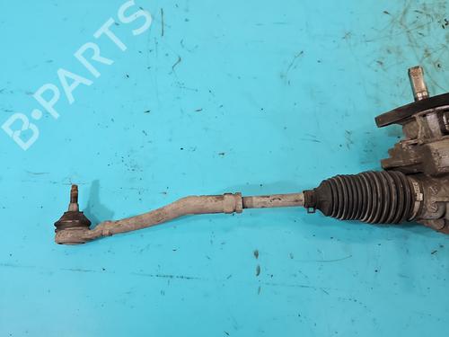 Steering rack CITROËN C3 Picasso (SH_) 1.6 VTi 120 | BP38145869M22 - Image 3