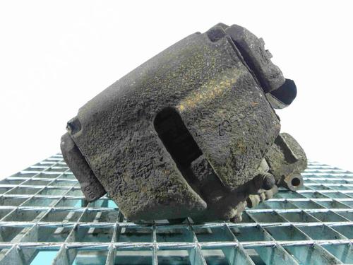 Used Right front brake caliper Right front brake caliper SKODA RAPID (NH3, NK3, NK6) 1.2 TSI (105 hp) 37890145 37890145