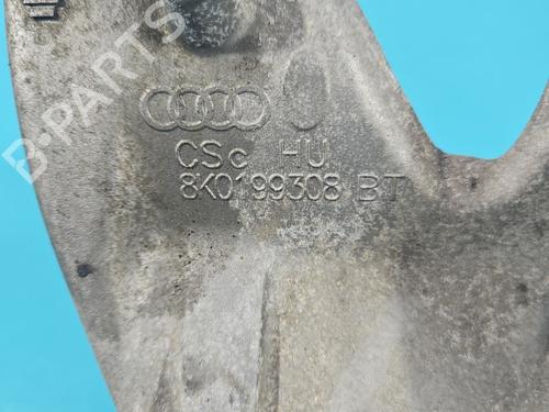 Engine mount AUDI A8 D4 (4H2, 4H8, 4HC, 4HL) 2.0 TFSI hybrid | BP37843402M89 - Image 8