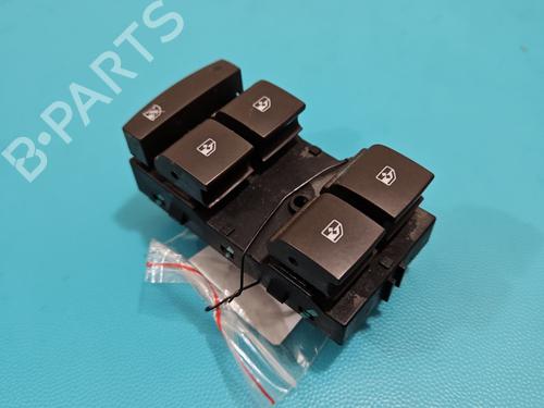 Used Switch Switch 38125286 38125286