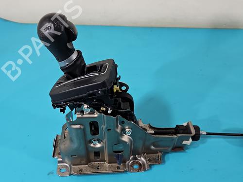 Gearstang HONDA ACCORD VIII (CU) 2.0 i (CU1) | BP38120532M90 - Image 3