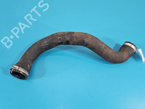 Pipe FORD MONDEO V Turnier (CF) | BP37851264M125 - Image 1