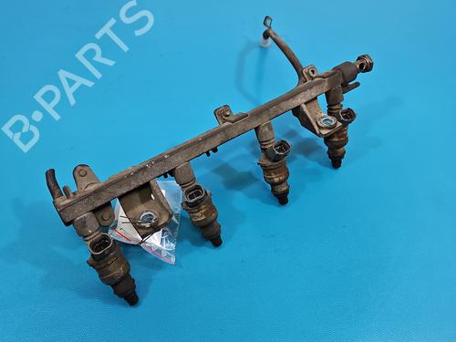 Used Injector Injector 37842293 37842293