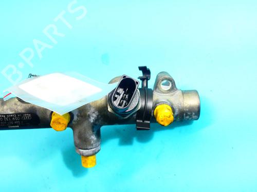 Injection rail AUDI A6 C6 (4F2) | BP37807894M98 - Image 6
