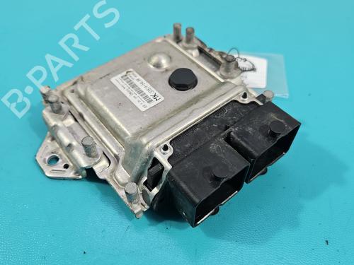 engine-control-unit-ecu-suzuki-sx4-ey-gy-2006-37827773 main image