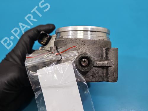 Throttle body AUDI A4 B8 (8K2) | BP38000406M82 - Image 4