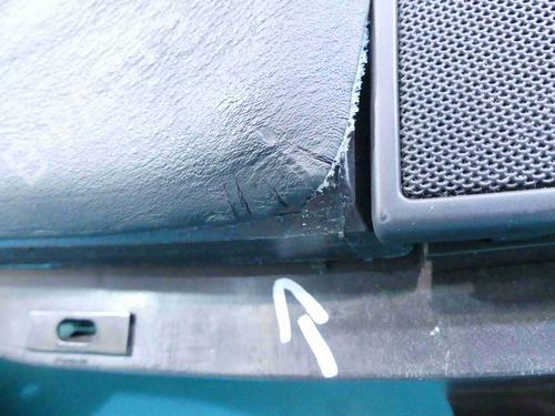 Dashboard MASERATI GHIBLI III (M157) | BP37884271C46 - Image 10