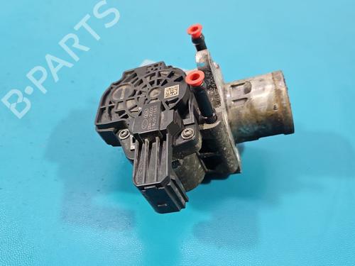 Egr KIA CEED (CD) | BP39945767M69 - Image 7