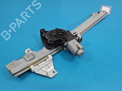 front-right-window-mechanism-ds-ds-4-ds-4-crossback-nx_-2015-2016-2017-2018-37833352 main image