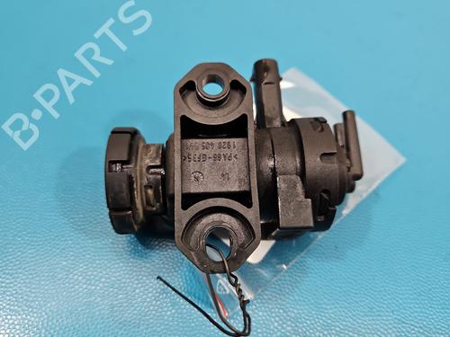Electronic sensor BMW X6 (E71, E72) xDrive 40 d | BP37825349M84 - Image 7