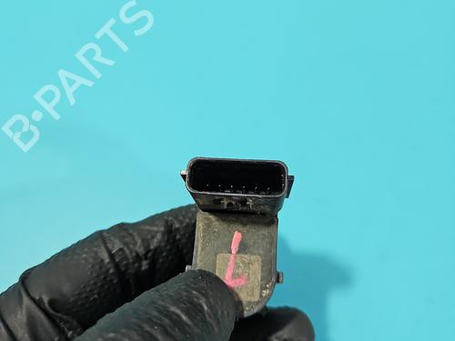 Elektronisk sensor KIA OPTIMA (JF) 1.6 T-GDI | BP37840902M84 - Image 4