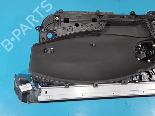 Front right window mechanism MINI MINI (R56) Cooper | BP37828673C23 - Image 2