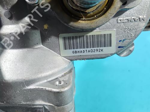 Steering pump HYUNDAI ix35 (LM, EL, ELH) | BP37848064M99 - Image 15