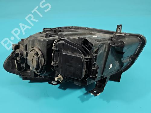Right headlight BMW X1 (E84) sDrive 18 d | BP38128868C29 - Image 6