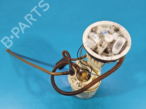 Fuel pump AUDI A4 B6 (8E2) 2.0 | BP39638310M76 - Image 2