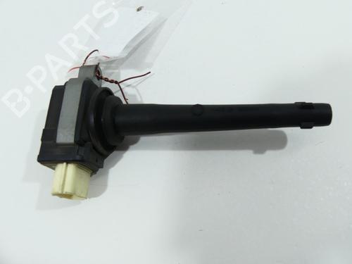 Ignition coil RENAULT FLUENCE (L3_) 2.0 16V (L30C, L30G, L30T, L30V) | BP38152963M94 - Image 2