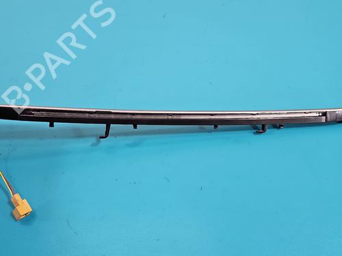 Licence plate light SEAT ATECA (KH7, KHP) | BP38487248I40 - Image 4