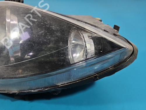 Left headlight SEAT LEON (1P1) | BP39637286C28 - Image 3
