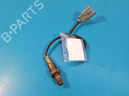 Electronic sensor FIAT 500X (334_) 2.0 D Multijet 4x4 (334AXB22, 334AXD2B) | BP38098938M84 - Image 3