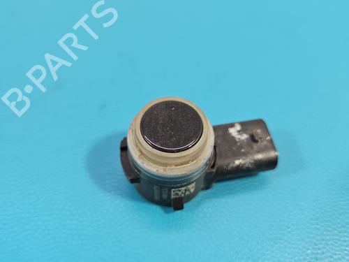 Capteur électronique Capteur électronique 38933607 38933607