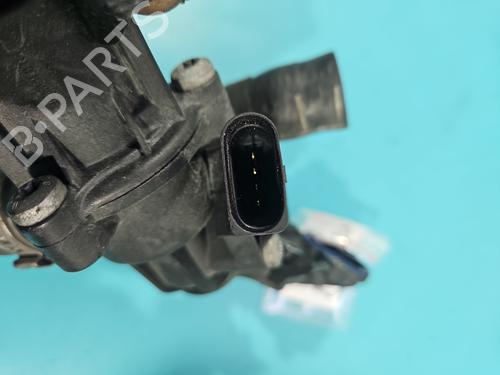 Electronic sensor AUDI A6 C7 (4G2, 4GC) S6 quattro | BP38137131M84 - Image 8