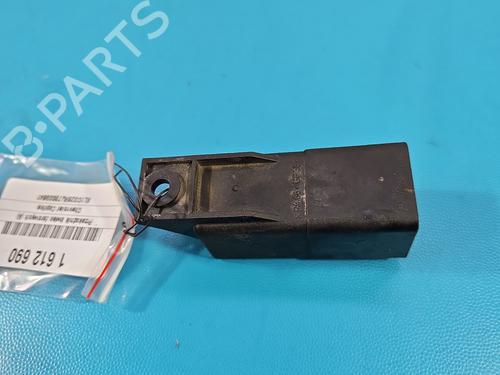 Electronic sensor CHEVROLET CAPTIVA (C100, C140) 2.0 D 4WD | BP38487964M84 - Image 6