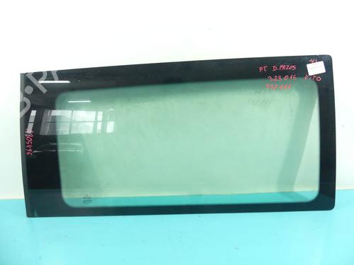 rear-right-door-window-mercedes-benz-vito-bus-w639-2003-37891158 main image