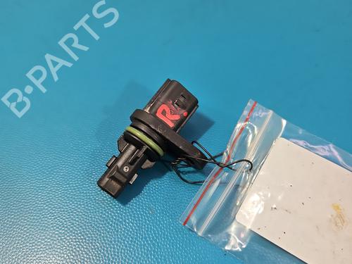 Used Electronic sensor Electronic sensor 38933587 38933587