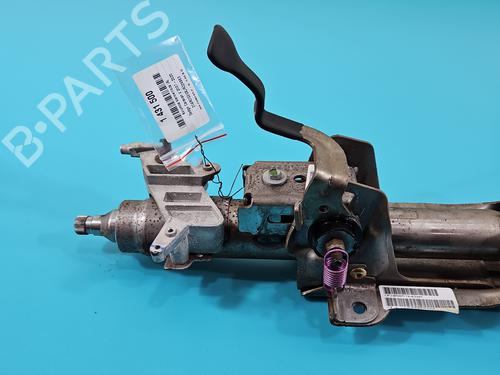 Andre DODGE GRAND CARAVAN 3.6 | BP38126704O1 - Image 9