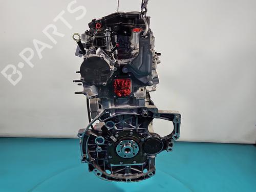Engine CITROËN C5 AIRCROSS (A_) 1.2 PureTech 130 (ARHNSJ) | BP37834134M1 - Image 6