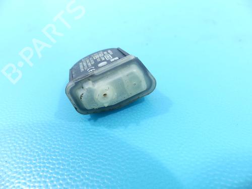 Electronic sensor FORD C-MAX II (DXA/CB7, DXA/CEU) 1.5 TDCi | BP37888853M84 - Image 4