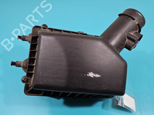 Air filter box CHEVROLET AVEO Hatchback (T300) 1.2 | BP38120867M87 - Image 2